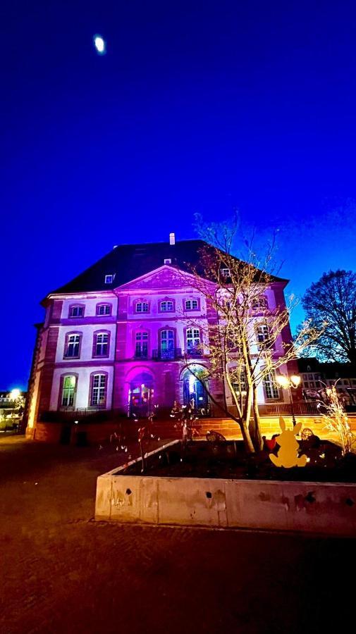 Gite See You Soon - Studio Zen Colmar Exterior photo