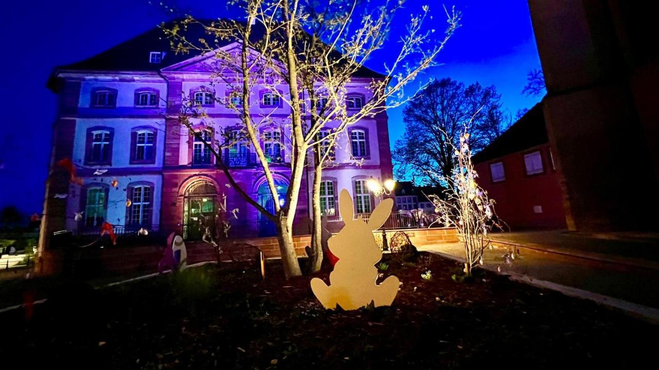 Gite See You Soon - Studio Zen Colmar Exterior photo