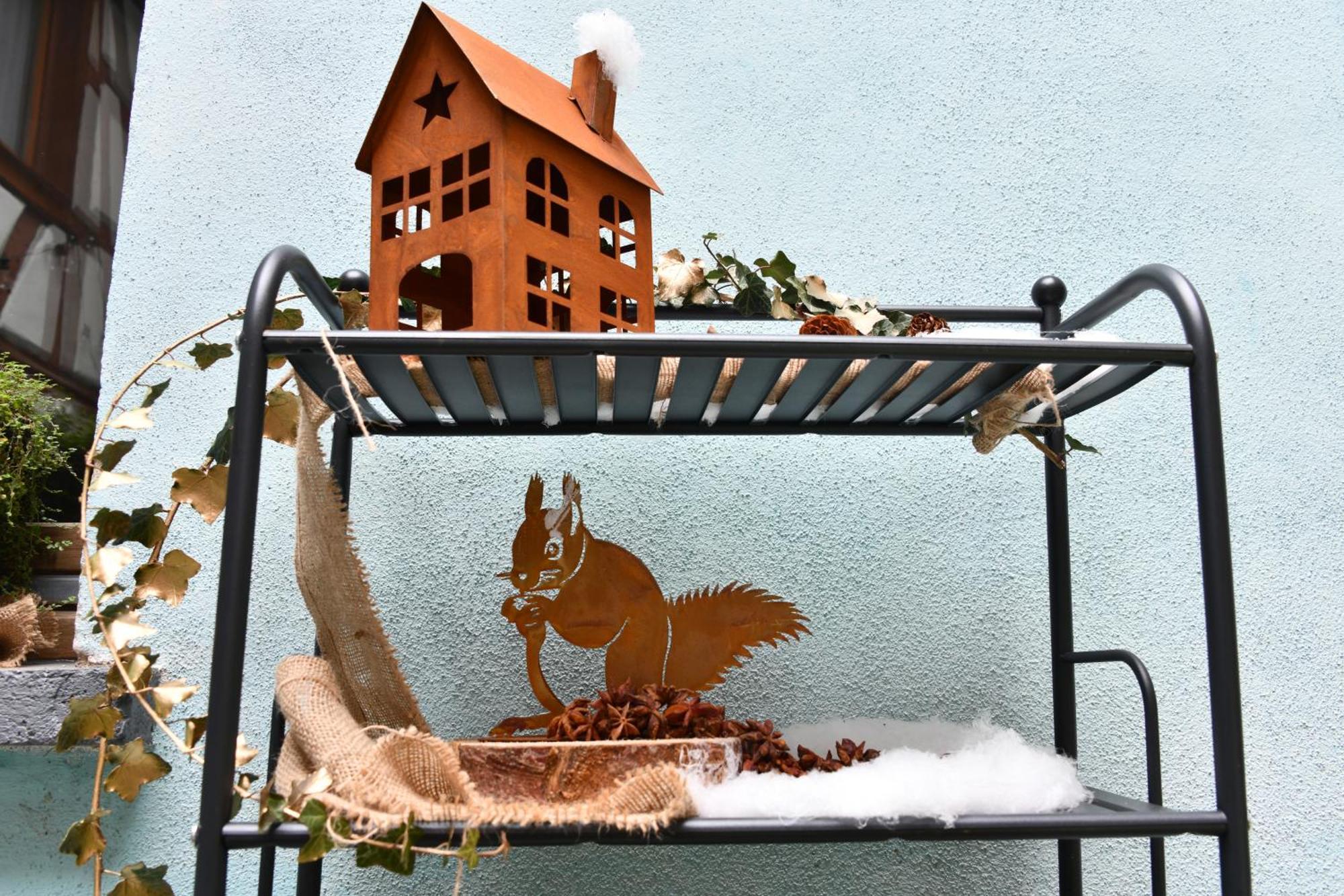 Gite See You Soon - Studio Zen Colmar Exterior photo